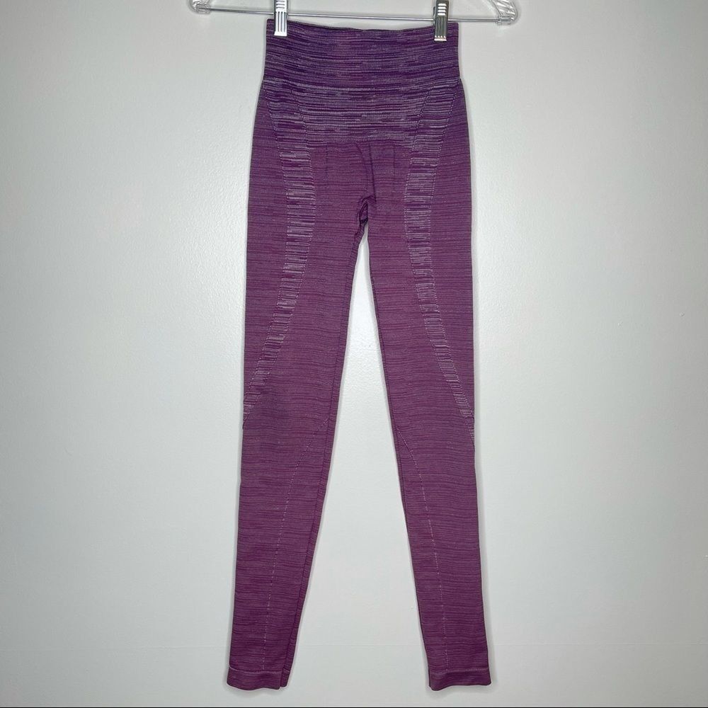 Free People Movement Sunrise Practice Yoga Active Leggings